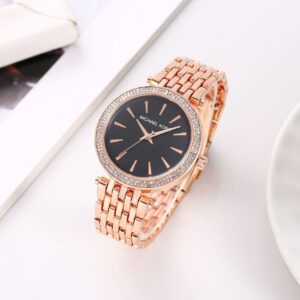 Michael Kors Watch For Women (LAB607)