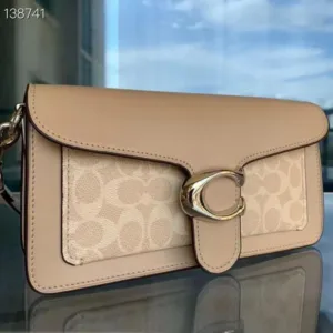 Coach Handbag For Women (LAB612)