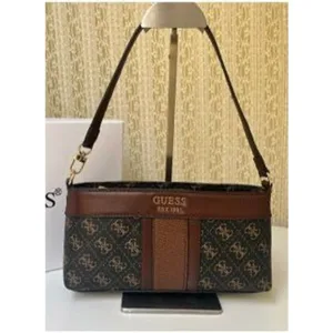 Guess Sling Bag For Women (LAB612)