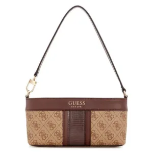 Guess Sling Bag For Women (LAB613)
