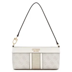 Guess Sling Bag For Women (LAB614)
