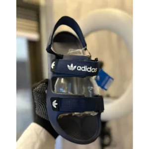 Adidas Velcro Sport Sandals Light Weight For Men (LAB631)