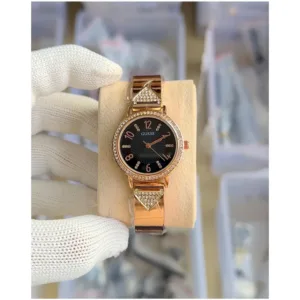 Guess Watch For Women (LAB638)