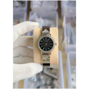 Guess Watch For Women (LAB640)