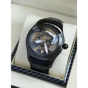 Corum Watch For Men (LAZ421)