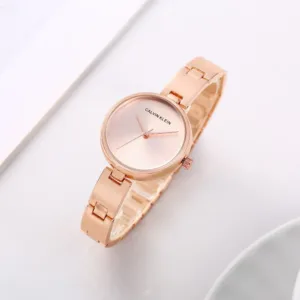 Calvin Klein Watch For Women (LAZ425)