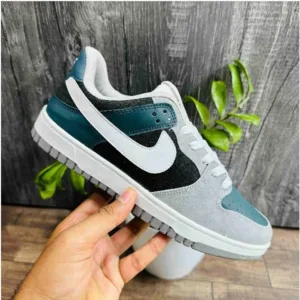 Nike Sneakers For Men (LAZ430)