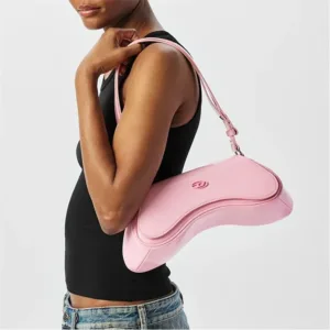 Diesel Handbag For Women (LAB644)