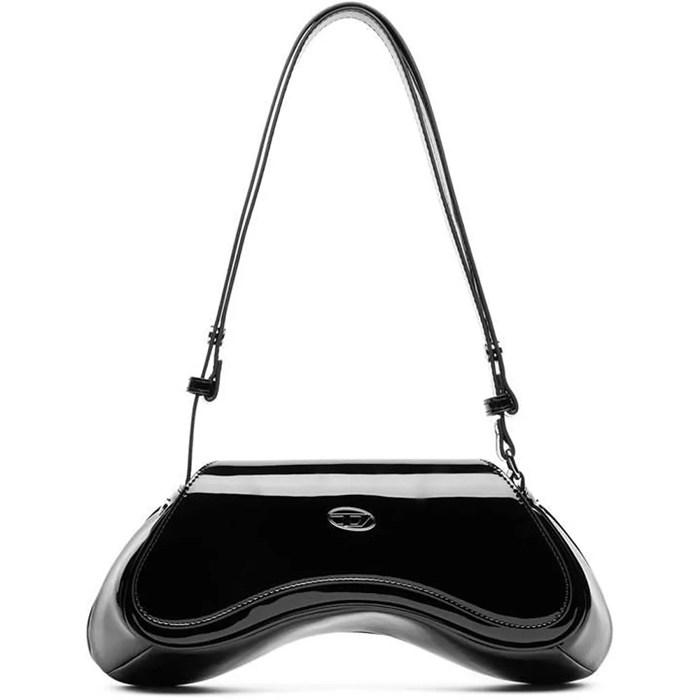 photo_2025-06-03_09-10-20