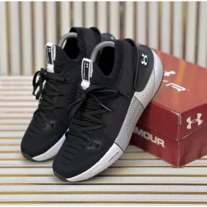 Under Armour Phantom 3 se Shoes For Men (LAB649)