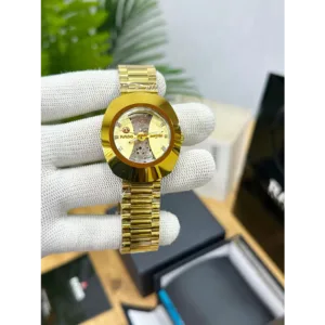 Rado Watch For Men (LAB660)