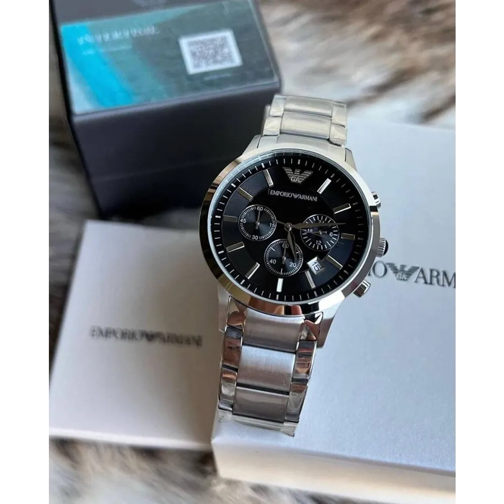 photo_2025-06-03_09-12-15