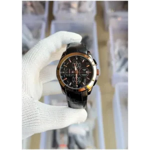 Tissot Watch For Men (LAB664)