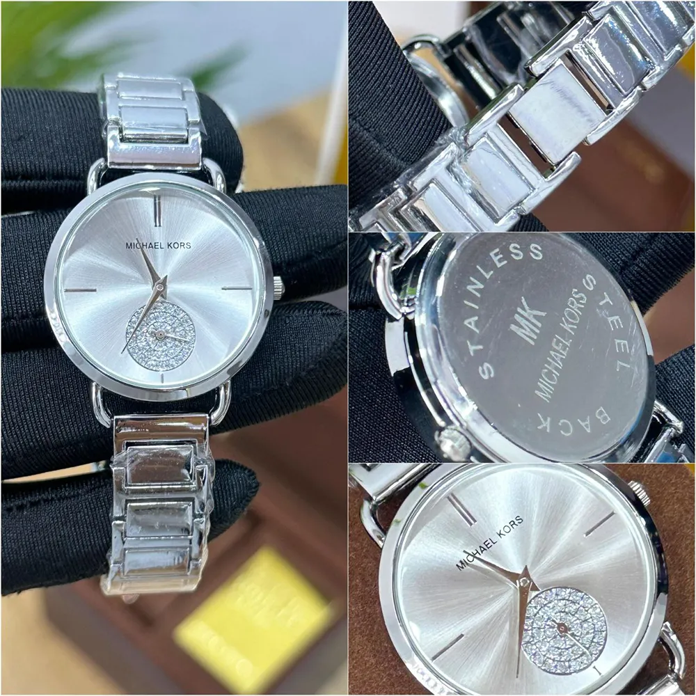 photo_2025-06-03_09-13-19