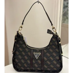 Guess Handbag For Women (LAB686)