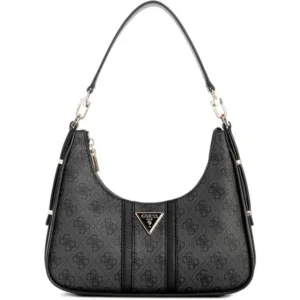 Guess Handbag For Women (LAB687)
