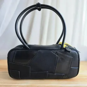 Miu Miu Handbag For Women (LAB690)