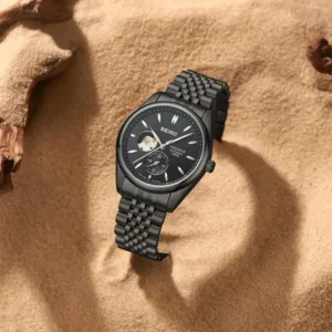 Seiko Watch Presage Automatic For Men (BSF679)