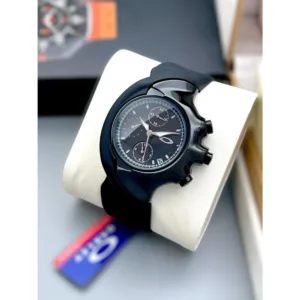 Oakley Watch For Men (LAZ447)