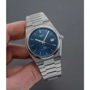 Tissot Watch For Men (LAZ450)