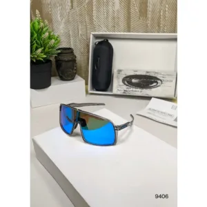 Oakley Sunglasses (LAZ456)