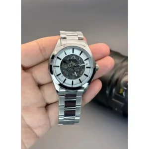 Rado Hyper Watch For Men (LAB796)