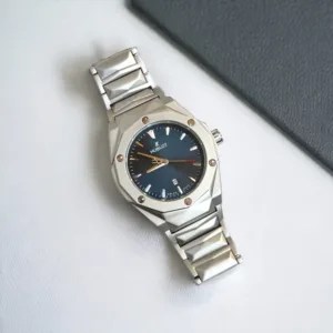 Hublot Big Bang Watch For Men (LAB799)