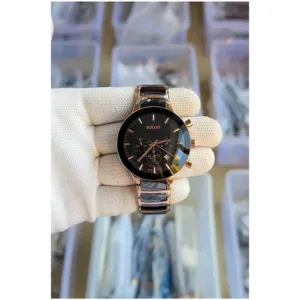 Rado Watch For Men (LAB800)