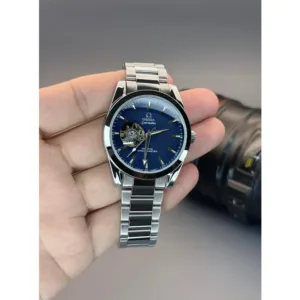 Rado Watch For Men (LAB802)