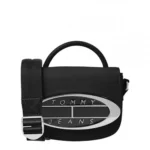 Tommy Jeans Handbag For Women (LAB808)
