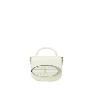 Tommy Jeans Handbag For Women (LAB810)
