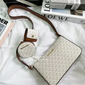 Michael Kors Handbag For Women (LAB816)