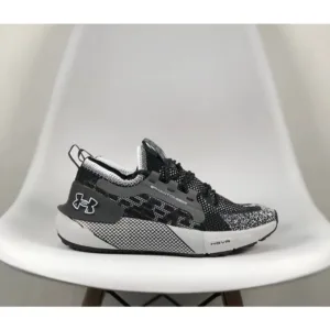 Under Armour Hovr Phantom Shoes For Men (LAB827)