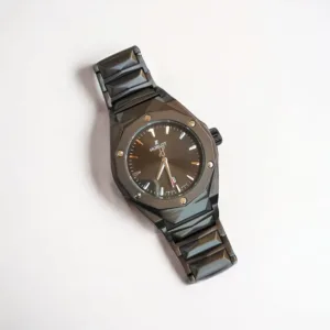 Hublot Big Bang Watch For Men (LAB837)