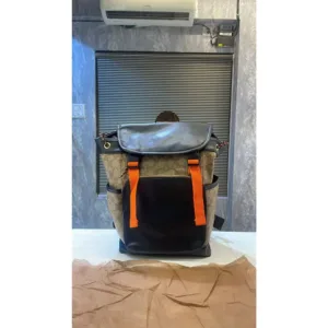 Coach Backpack (LAB840)