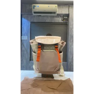 Coach Backpack (LAB841)