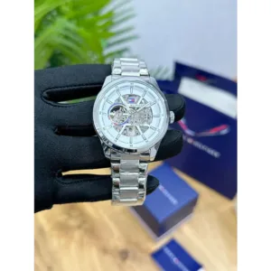 Stylish Tommy Hilfiger Watch For Men (LAB1097)