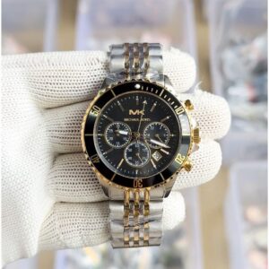 Stylish Michael Kors Watch For Men (LAB1232)