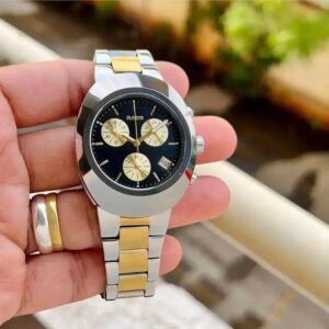 Stylish Rado Watch For Men (LAB1237)