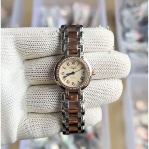 Longines Watch For Women (LAB1246)