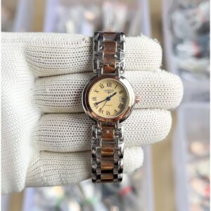 Longines Watch For Women (LAB1247)