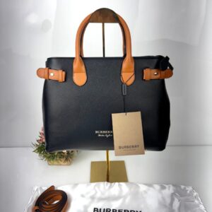 Burberry Handbag For Women (LAB1255)