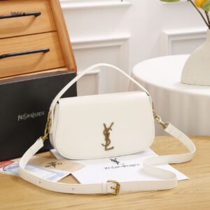 YSL Handbag For Women (LAB1259)