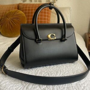 Coach Handbag For Women (LAB1263)