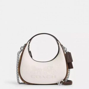 Coach Handbag For Women (LAB1265)