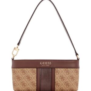 Guess Handbag For Women (LAB1266)