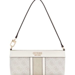 Guess Handbag For Women (LAB1267)