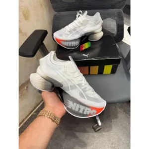 Puma Nitro Fastroid Shoes For Men (LAB1288)