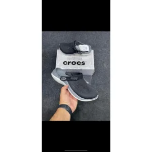 Crocs Lite Ride 360 Clogs For Men (LAZ511)