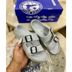 Birkenstock Arizona Eva For Men (ETS311)